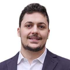 Marco Musso